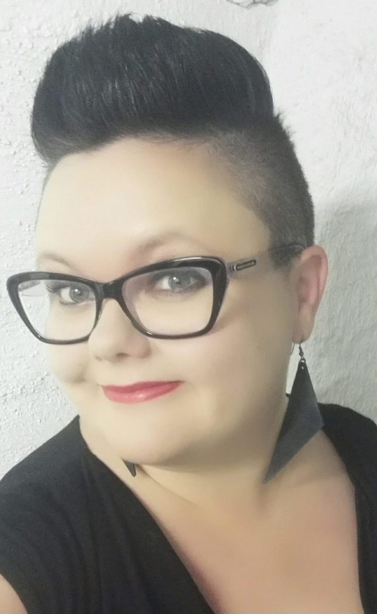 Ihana Helsinki!