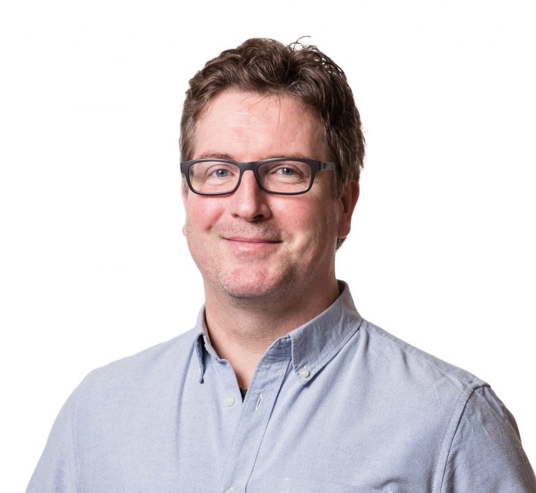 Tomi Sevander: Valtuustokauden tilinpäätös