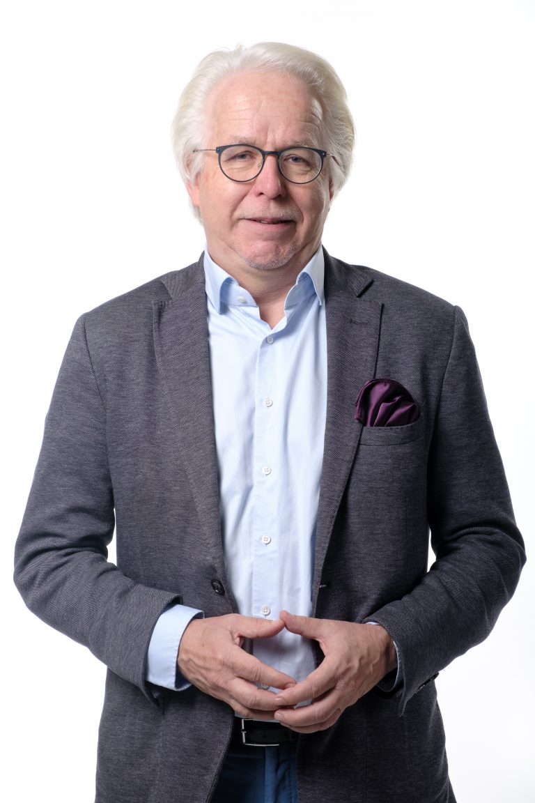Oikeustieteen tohtori, professori Jukka Kekkonen SDP:n ehdokkaaksi Helsinkiin