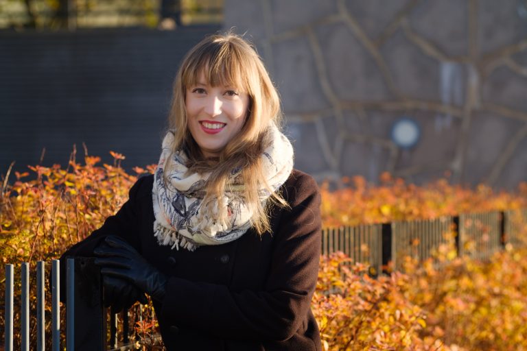 Helsinki otettava mukaan uuden soten valmisteluun