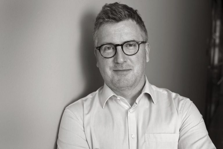 Tomi Sevander: Miksi Helsingin keskustatunnelille ei ole edellytyksiä?