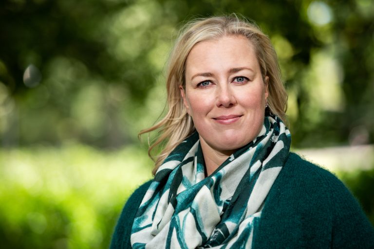 Helsingin sosialidemokraatit pyytävät Jutta Urpilaista SDP:n presidenttiehdokkaaksi