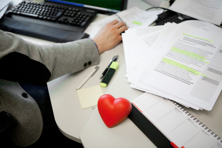 Helsingin kaupungin hallitus esittää työllisyyspalveluliikelaitoksen perustamista