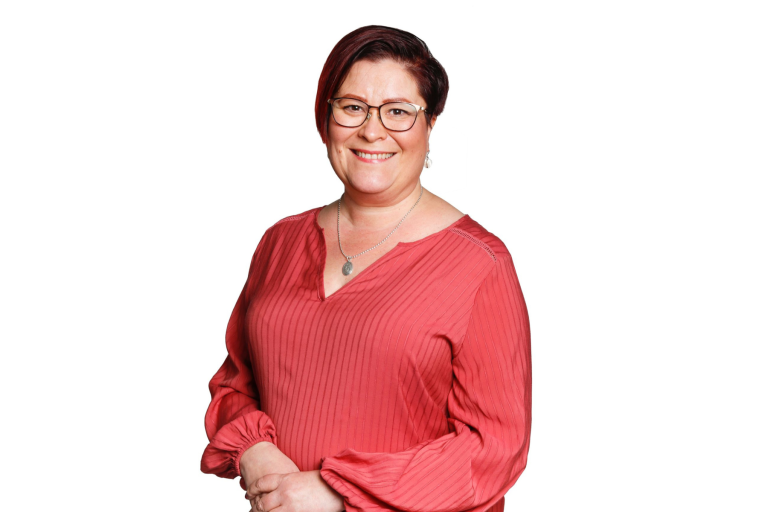 SDP:n Jenni Hjelt: Onnistuimme Helsingin budjettineuvotteluissa pitämään huolta sote-palveluista