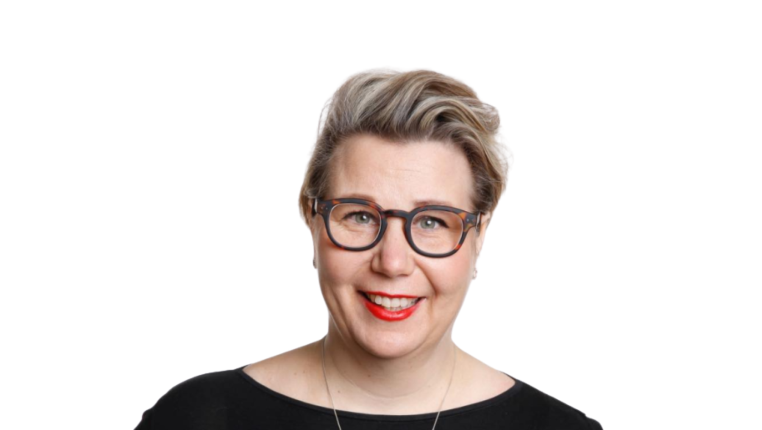 SDP:n apulaispormestari Laisaari: Stansvikin sydänmetsän säilyttäminen luo hyvinvointia kasvavaan kaupunkiin