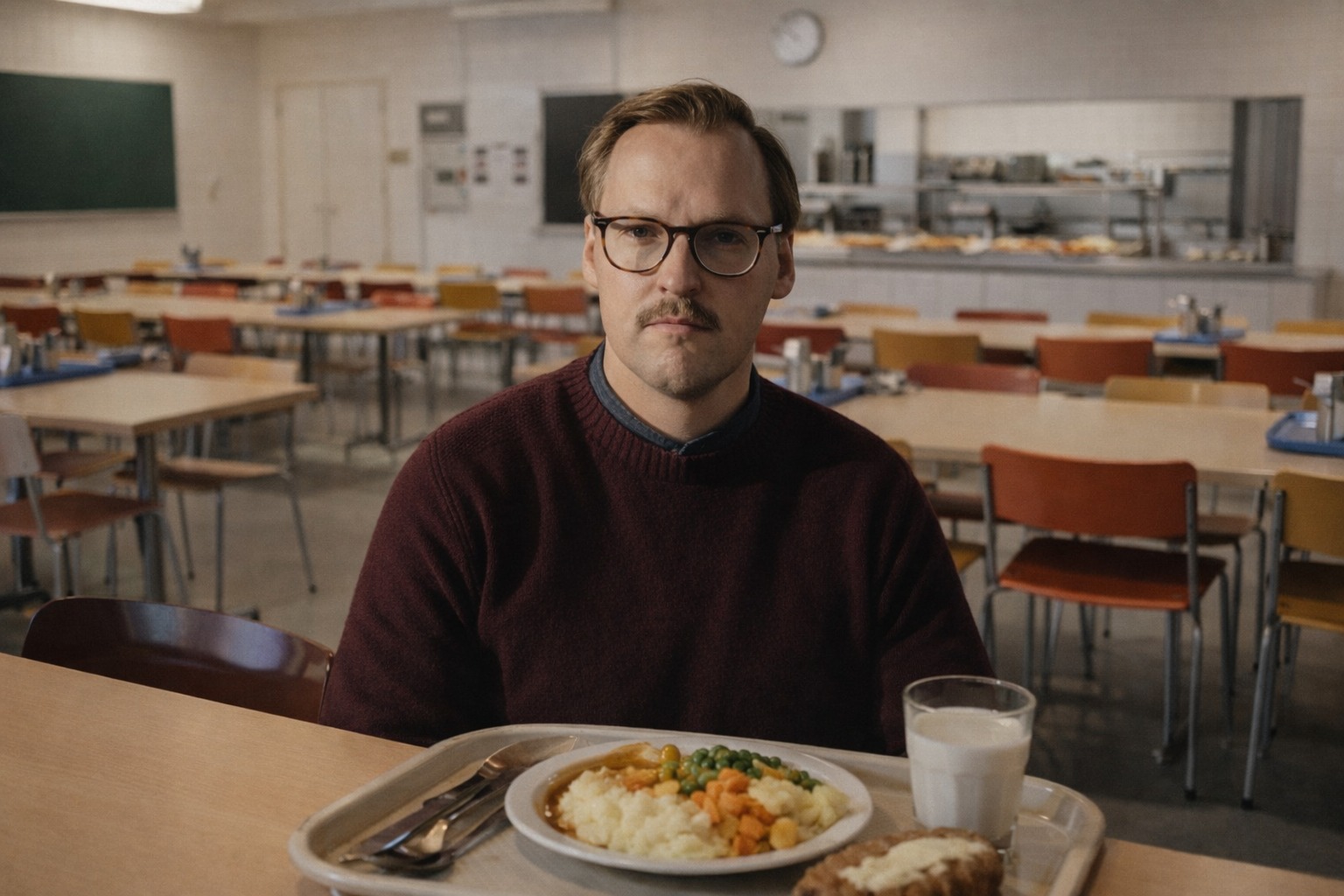 SDP:n Niilo Toivonen: Ruokahävikin lisääminen ei ole ilmastoteko