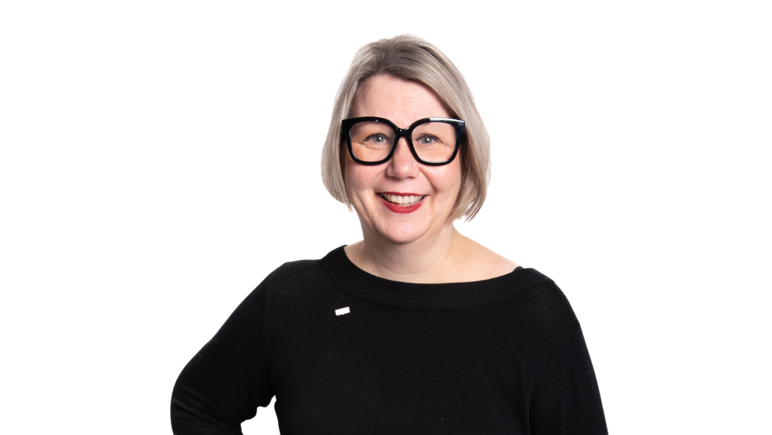 SDP:n apulaispormestari Laisaari: Laitamme Itiksen alueen kukoistamaan