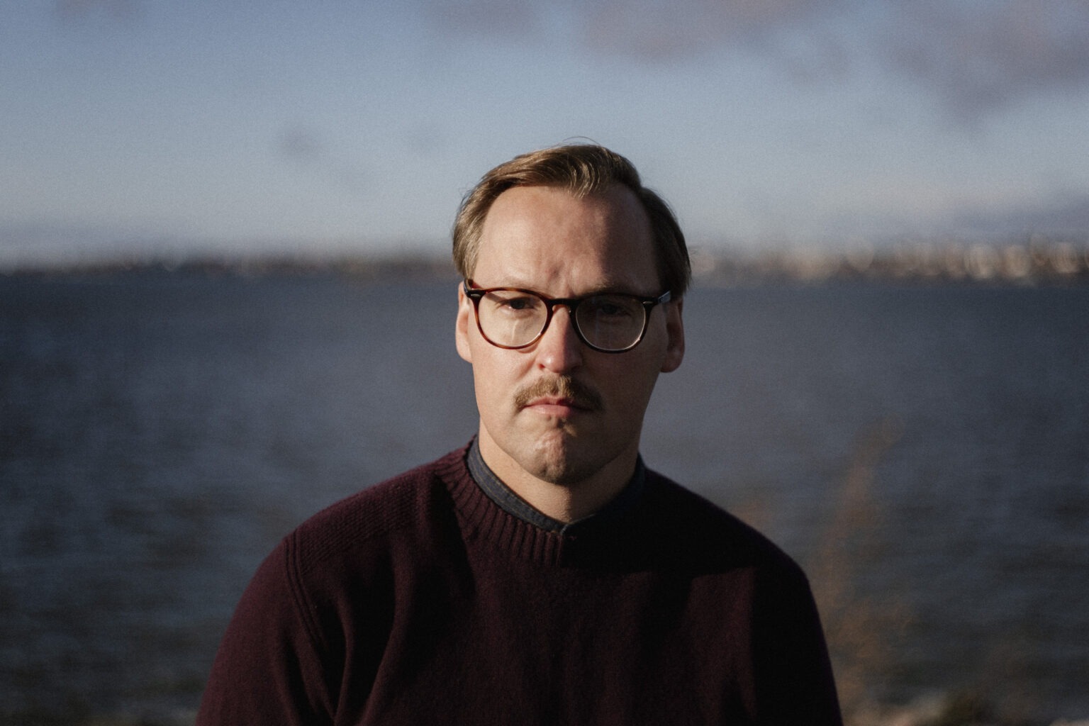 SDP:n kaupunginhallitusryhmä: Jyrkkä ei hallituksen sote-leikkauksille Helsingissä