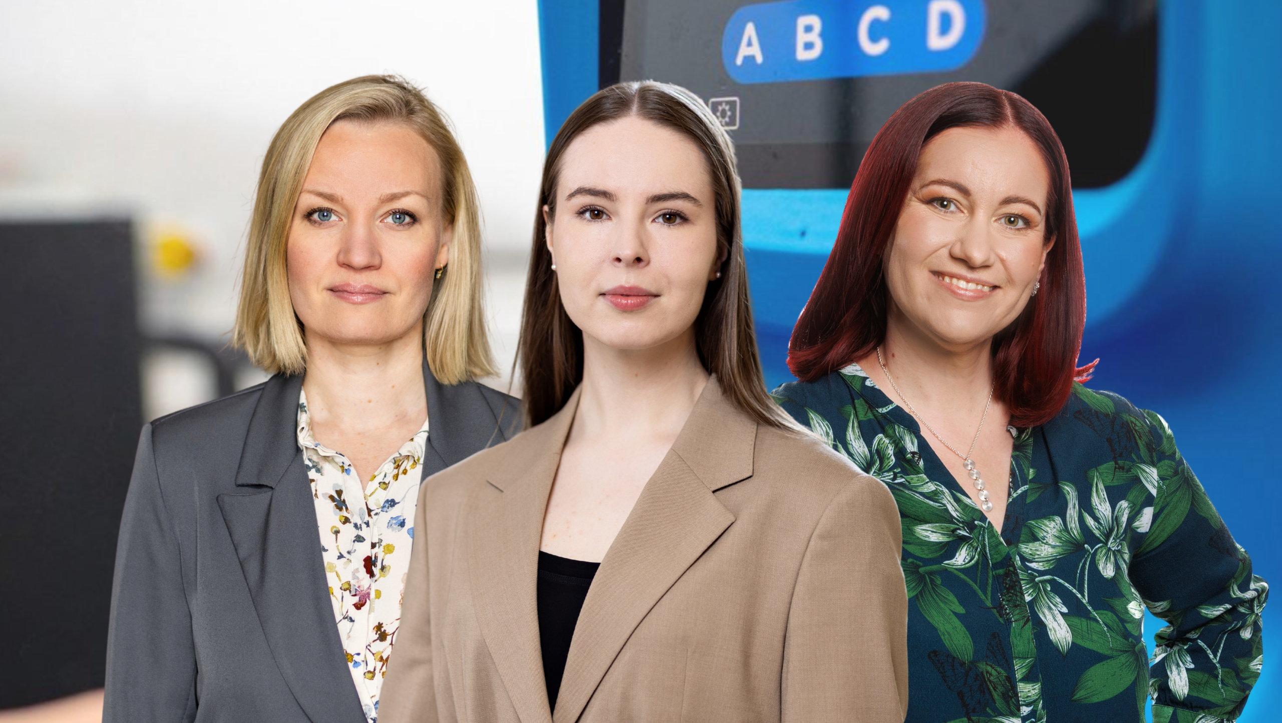 SDP Helsingin, Vantaan ja Espoon valtuustoryhmien puheenjohtajat: HSL:n vaikea taloudellinen tilanne kertoo kuntayhtymän rahoitusmallin uudistamisen tarpeesta