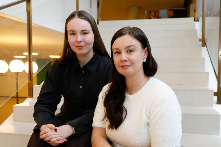 SDP Helsingin valtuustoryhmä: Emme halua Orpon hallituksen raskaussyrjintää lisäävää politiikkaa Helsinkiin
