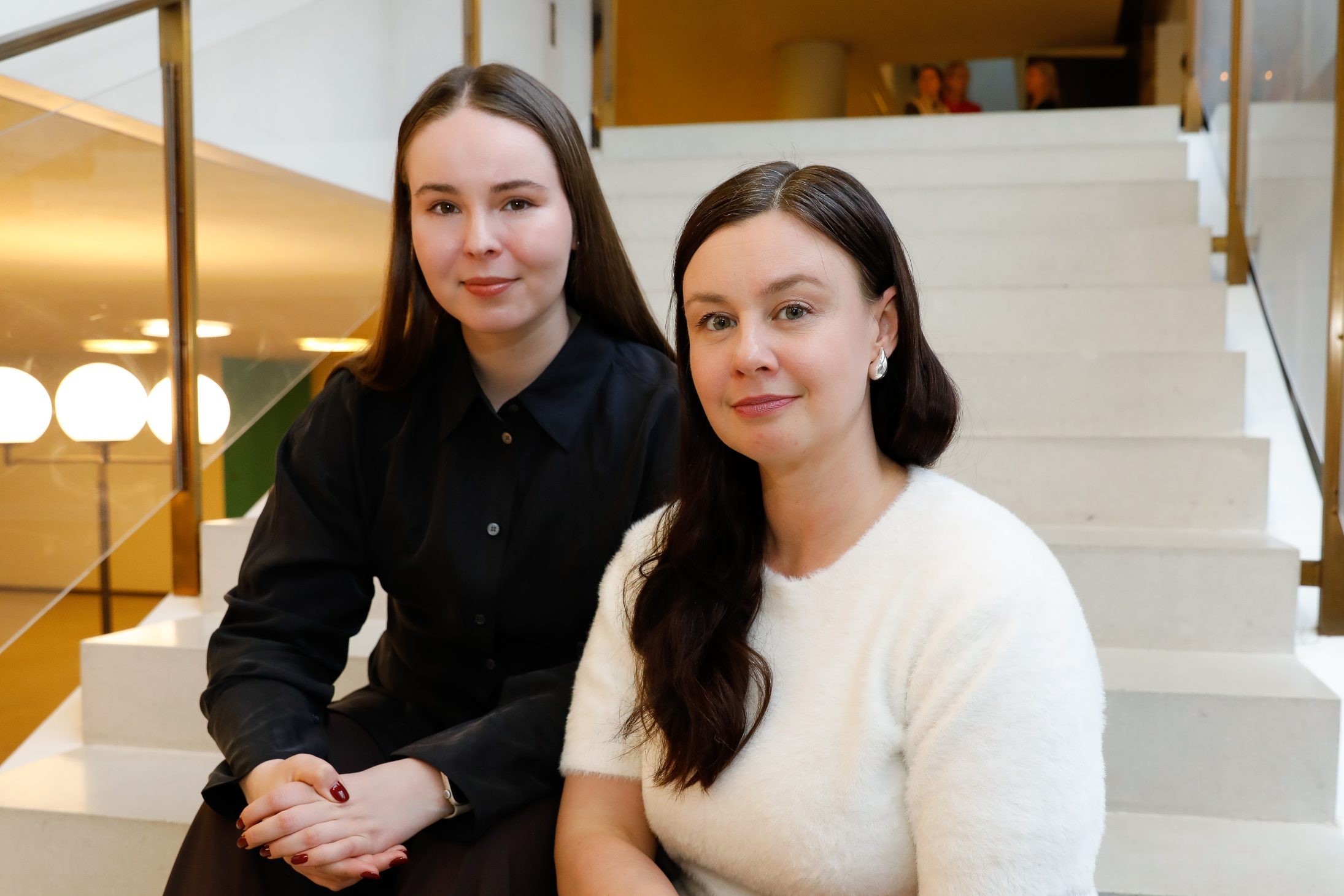 SDP Helsingin valtuustoryhmä: Emme halua Orpon hallituksen raskaussyrjintää lisäävää politiikkaa Helsinkiin