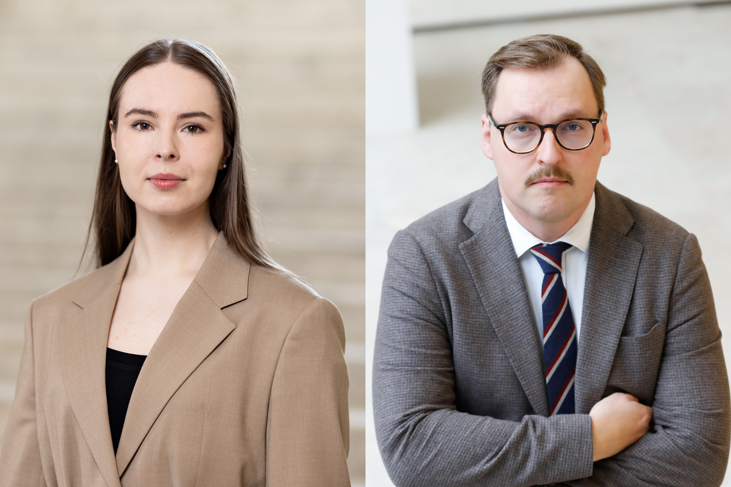 SDP Helsinki julistaa kaupunkiin työttömyyshätätilan: Työttömyyden tuoma inhimillinen kärsimys ja taloudelliset kustannukset uhkaavat karata käsistä