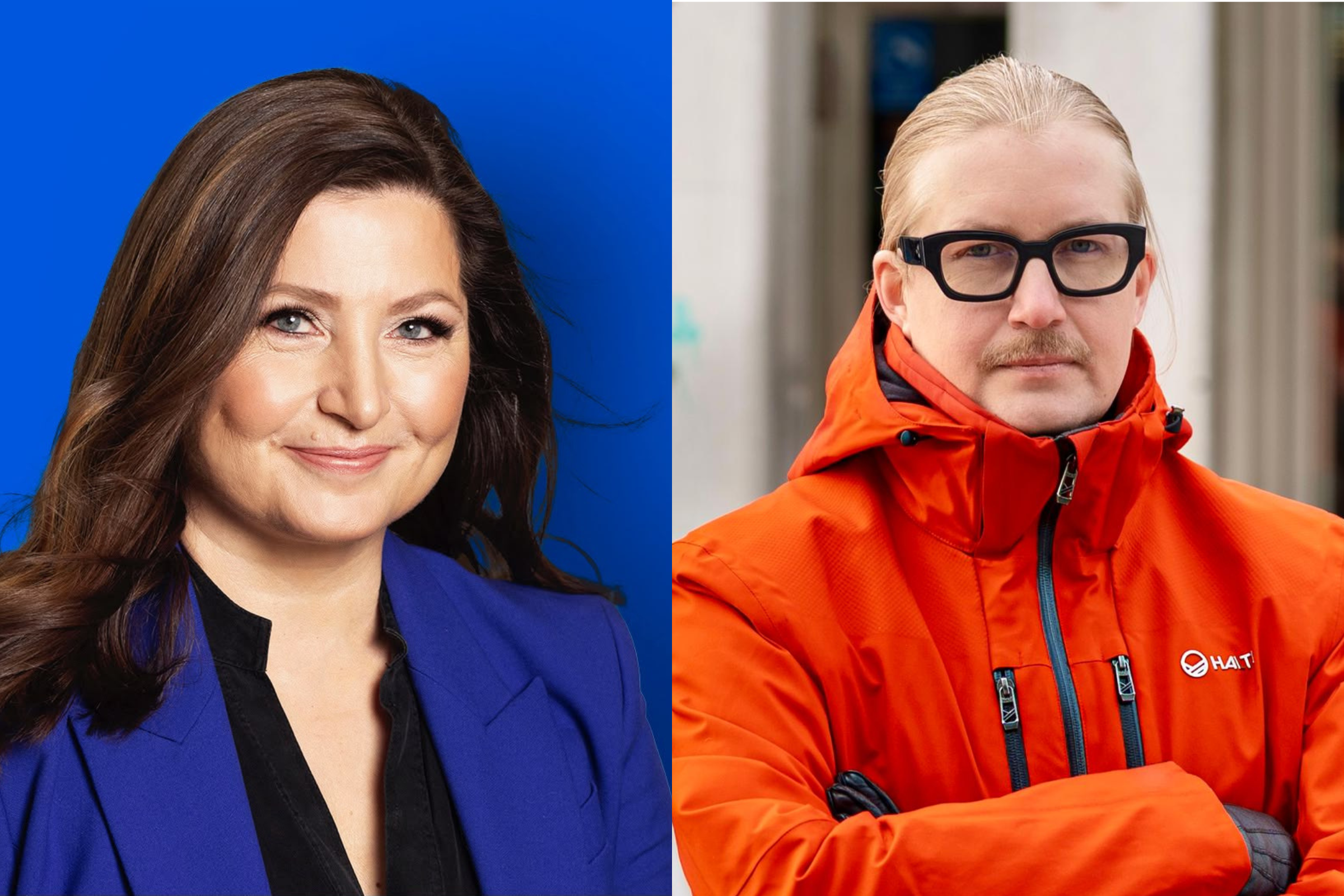 HSL:n hallituksen helsinkiläiset demarit: Emme kannata esitettyjä lippujen hintojen korotuksia